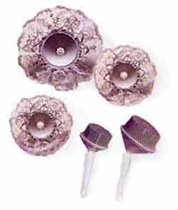 Wedding & Corsage Supplies